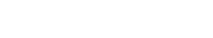 MC-Logo-White