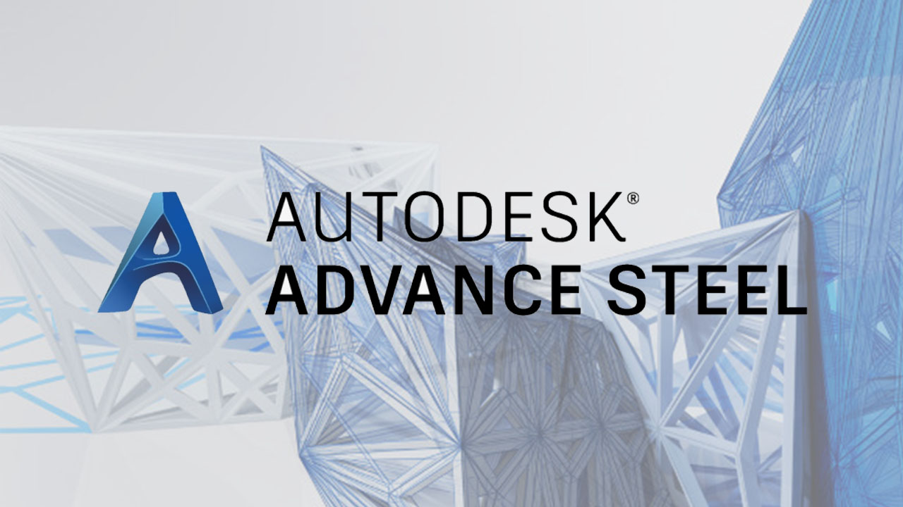 advance-steel