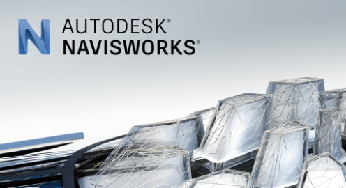 Navisworks
