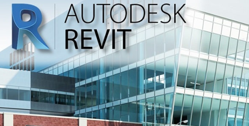 Revit