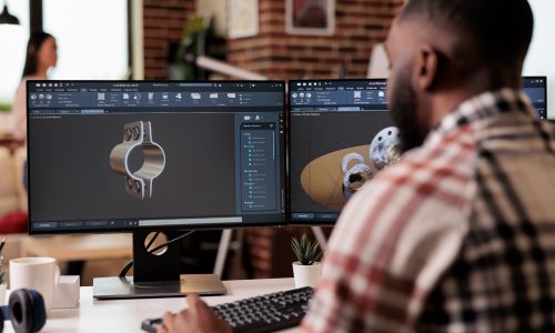 NQF-4-SAQA-ID-66071-Core (Computer Aided Drawing Office Practice)